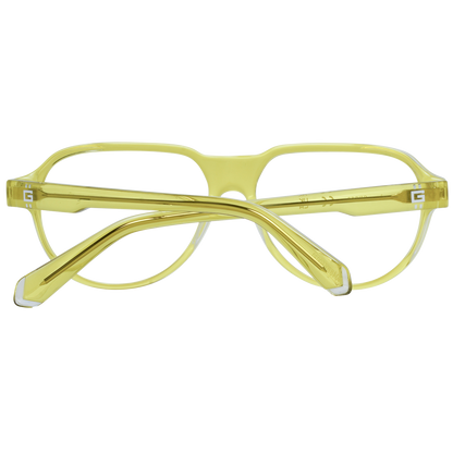 Guess Optical Frame GU50090 041 56
