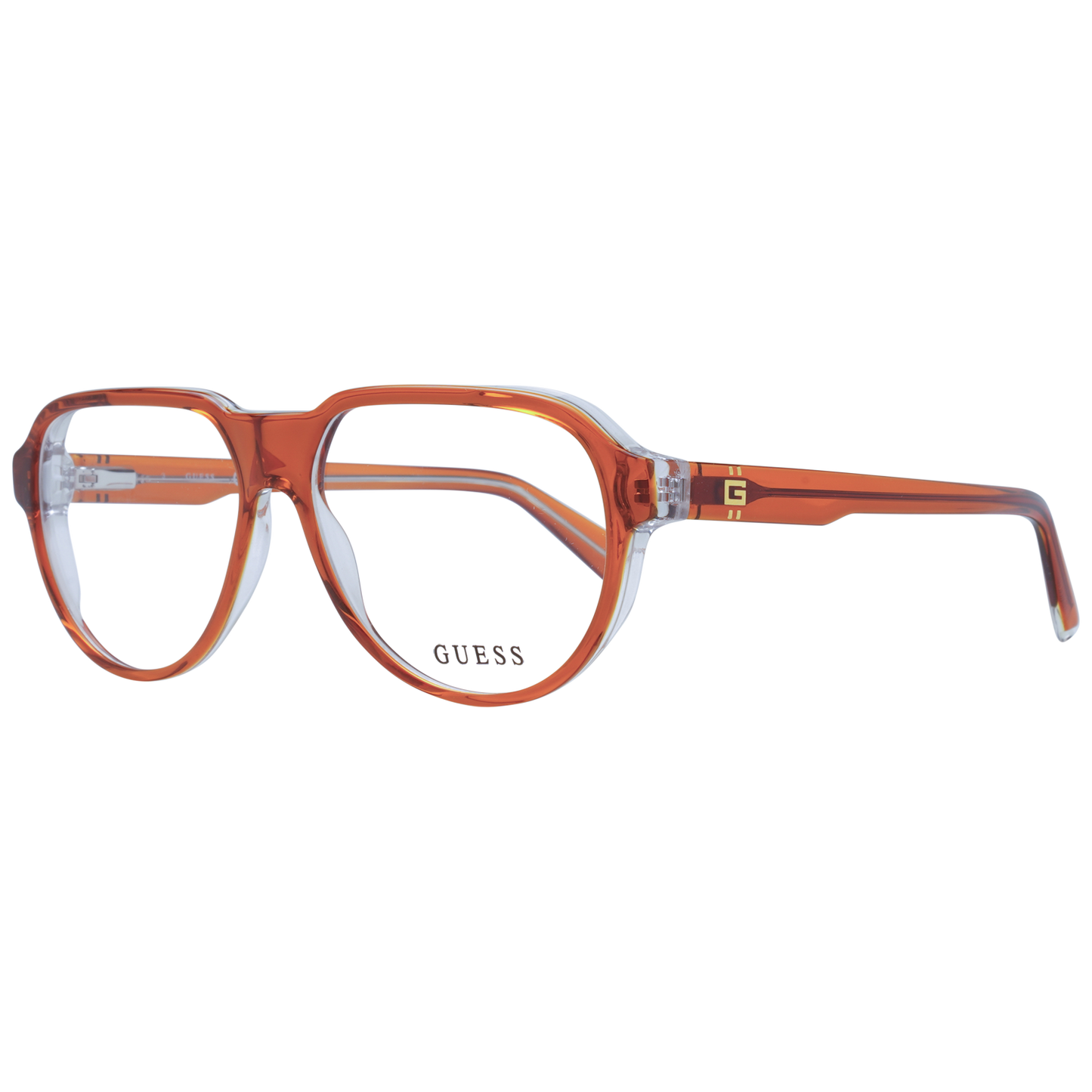 Guess Optical Frame GU50090 044 56