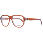 Guess Optical Frame GU50090 044 56