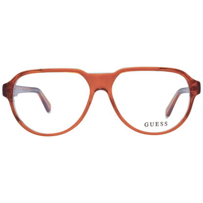 Guess Optical Frame GU50090 044 56
