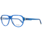 Guess Optical Frame GU50090 092 56