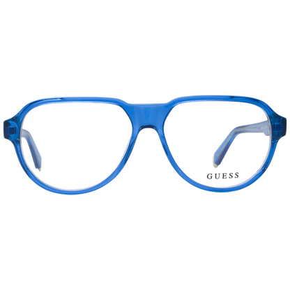 Guess Optical Frame GU50090 092 56