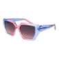 Guess Sunglasses GU7896 92B 53