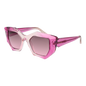 Guess Sunglasses GU7897 77T 50