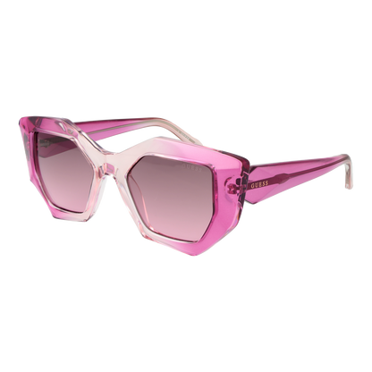 Guess Sunglasses GU7897 77T 50