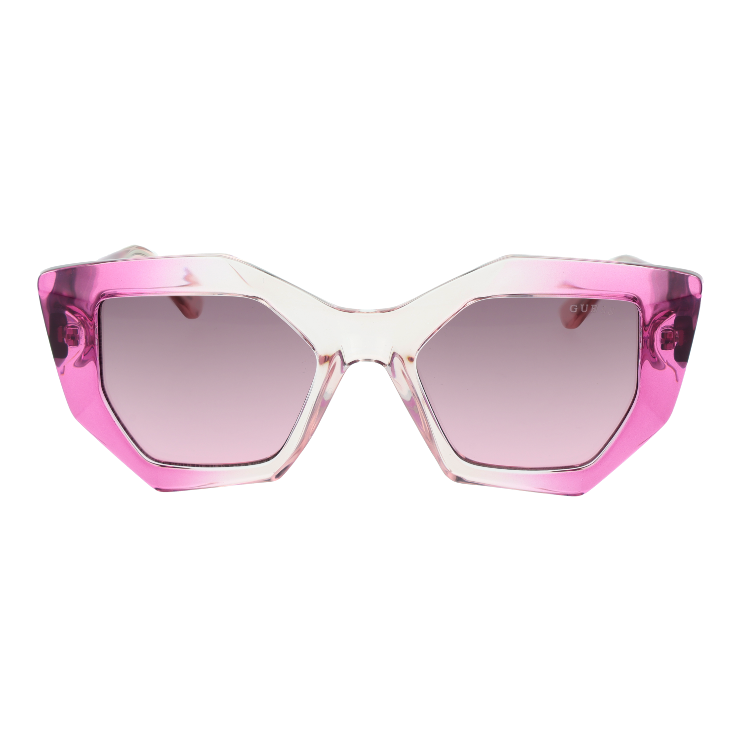 Guess Sunglasses GU7897 77T 50