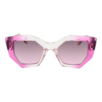 Guess Sunglasses GU7897 77T 50