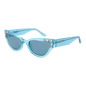 Guess Sunglasses GU7901 89V 54