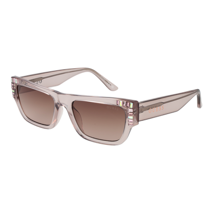 Guess Sunglasses GU7902 59F 53