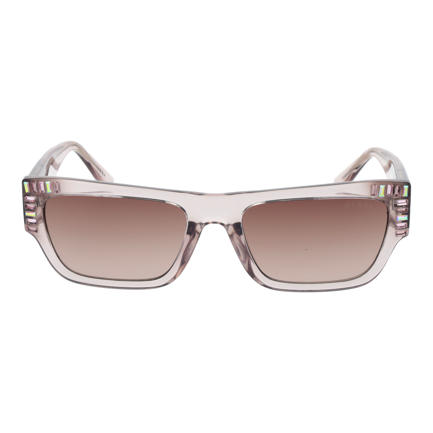 Guess Sunglasses GU7902 59F 53
