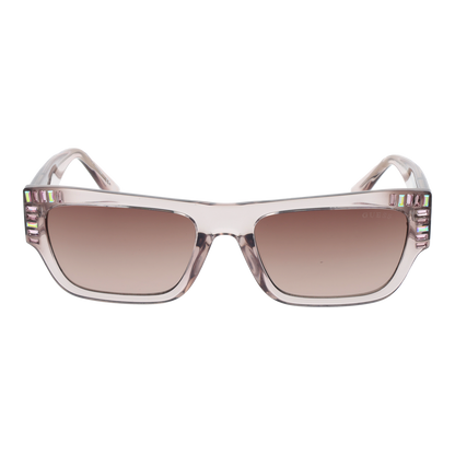 Guess Sunglasses GU7902 59F 53