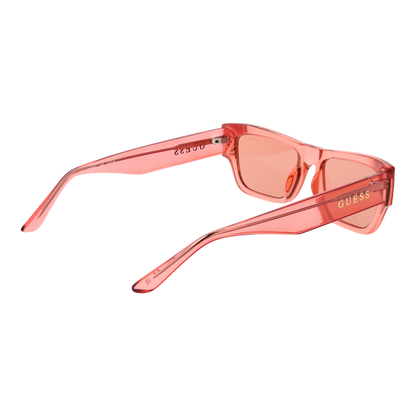 Guess Sunglasses GU7902 74S 53