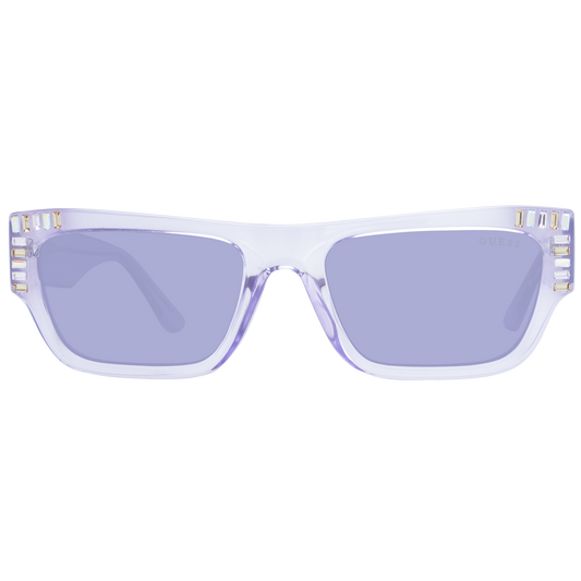Guess Sunglasses GU7902 80Y 53