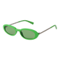 Guess Sunglasses GU8277 93N 51