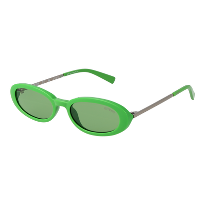 Guess Sunglasses GU8277 93N 51