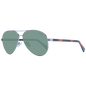 Guess Sunglasses GU8279 08N 58