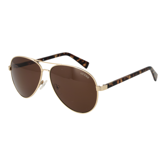 Guess Sunglasses GU8279 32E 58