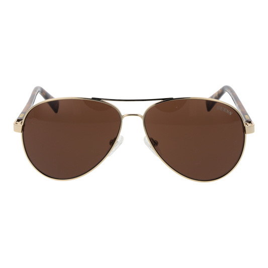 Guess Sunglasses GU8279 32E 58