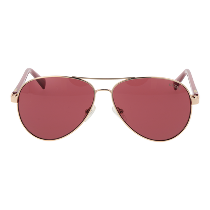 Guess Sunglasses GU8279 32S 58