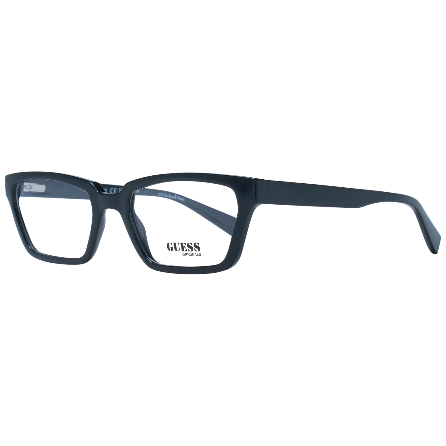 Guess Optical Frame GU8280 001 54