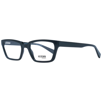 Guess Optical Frame GU8280 001 54