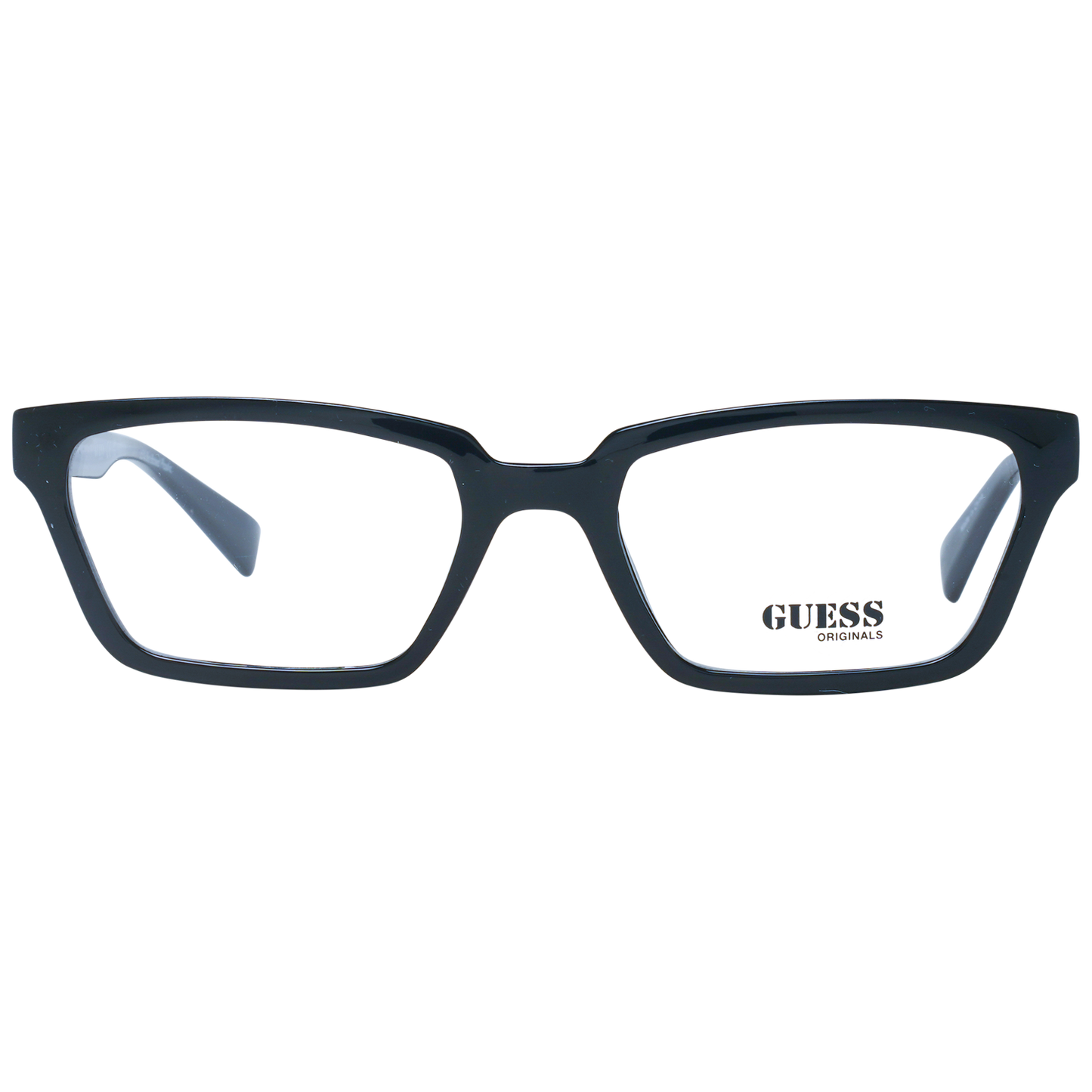 Guess Optical Frame GU8280 001 54
