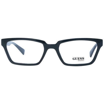 Guess Optical Frame GU8280 001 54