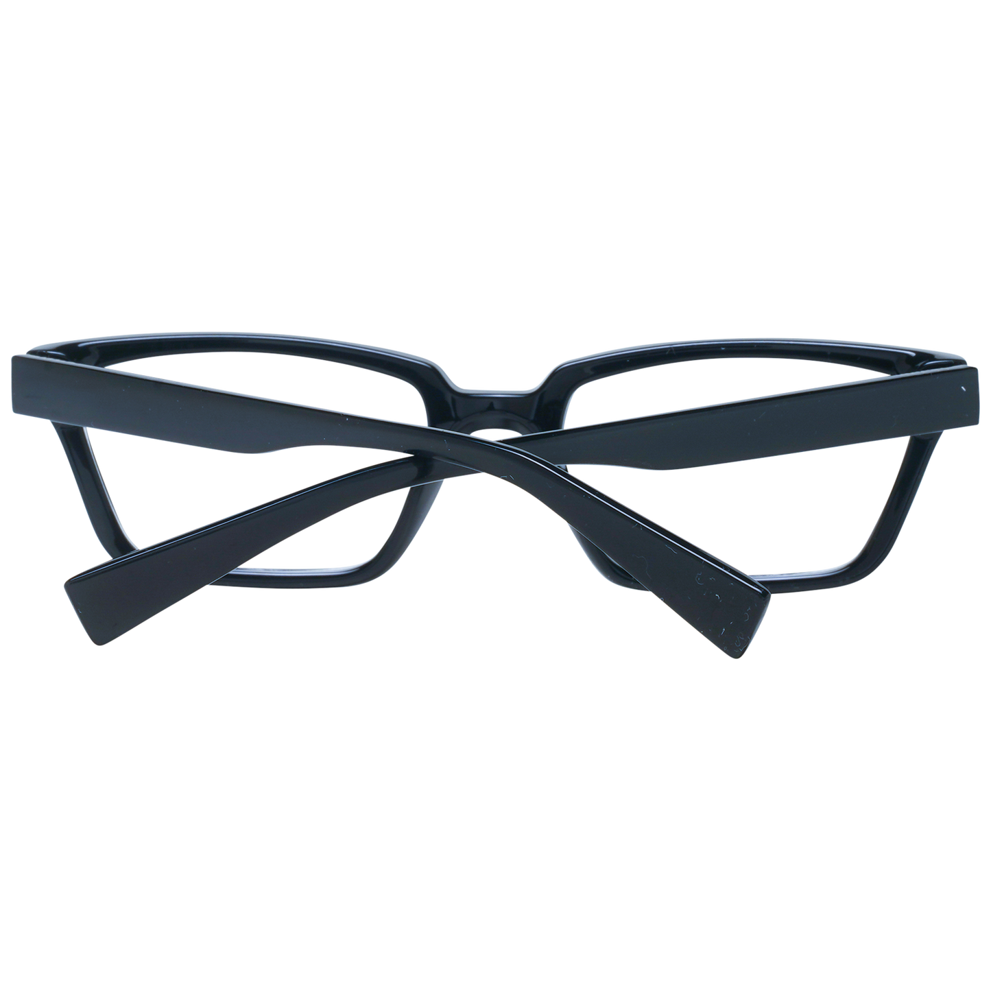 Guess Optical Frame GU8280 001 54