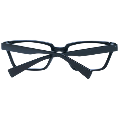 Guess Optical Frame GU8280 001 54