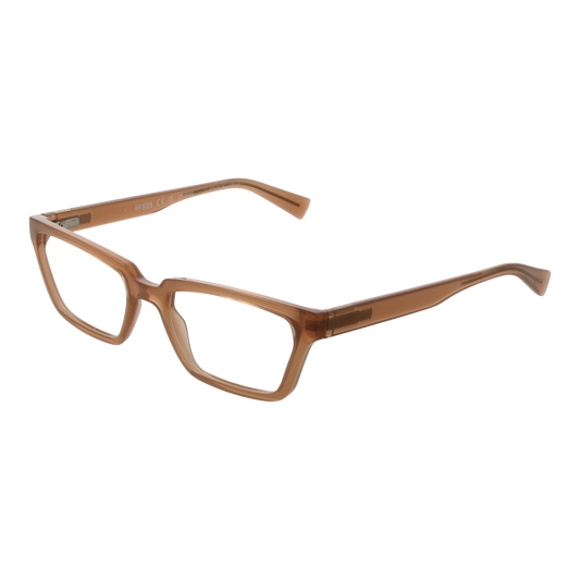Guess Optical Frame GU8280 057 54