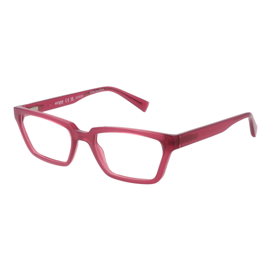 Guess Optical Frame GU8280 083 54