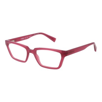 Guess Optical Frame GU8280 083 54