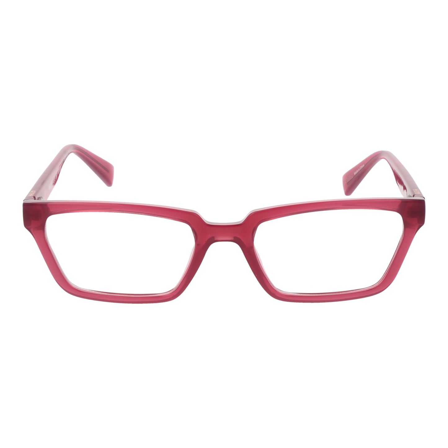 Guess Optical Frame GU8280 083 54