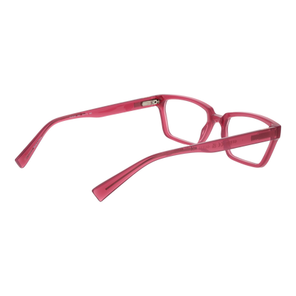 Guess Optical Frame GU8280 083 54