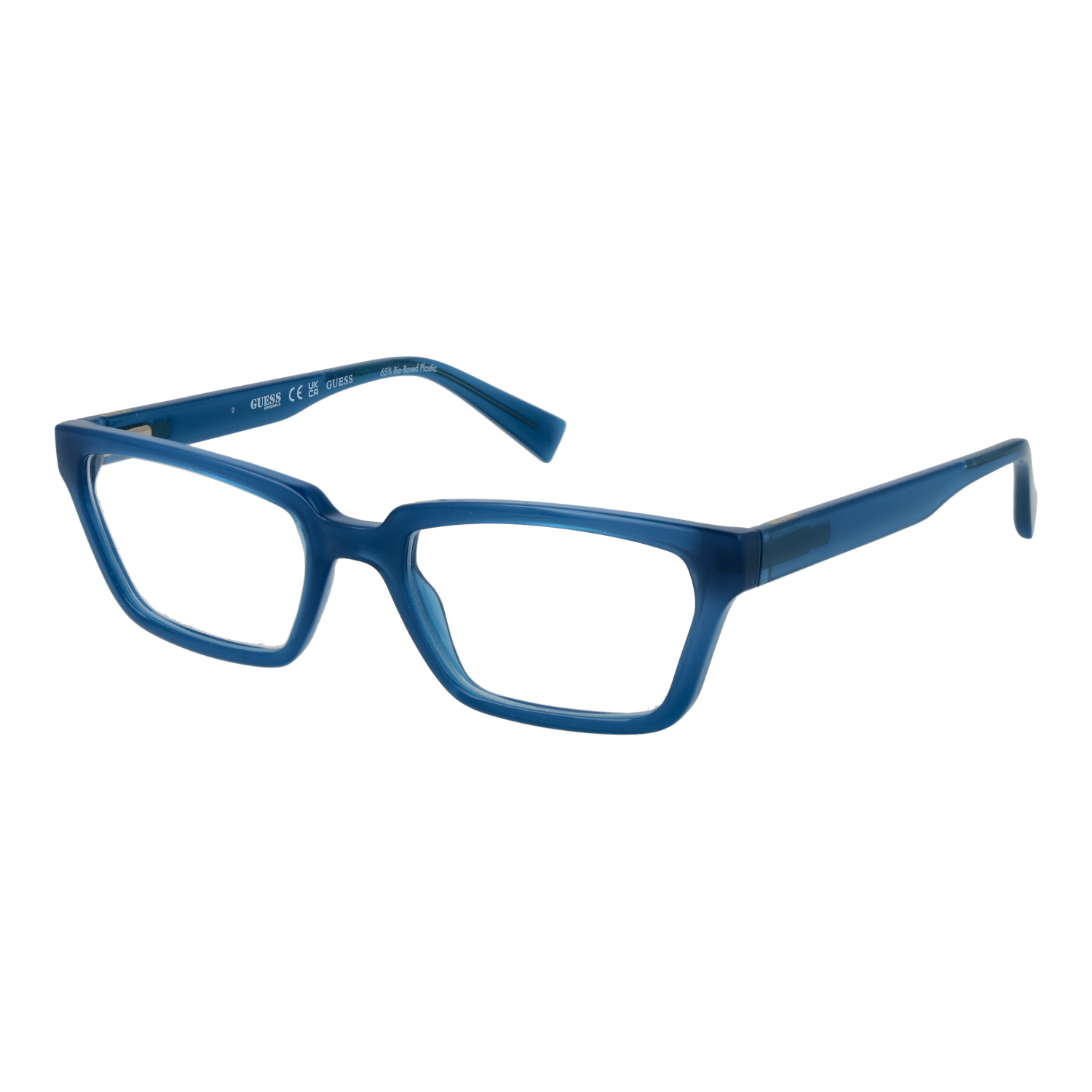 Guess Optical Frame GU8280 090 54