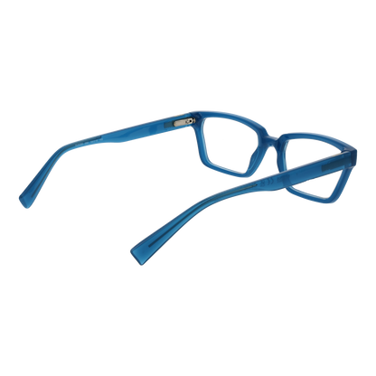 Guess Optical Frame GU8280 090 54