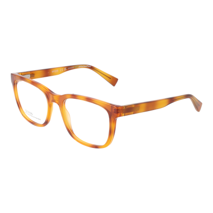 Guess Optical Frame GU8281 053 53
