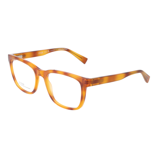 Guess Optical Frame GU8281 053 53