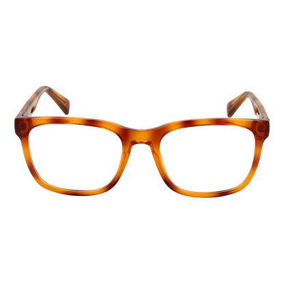 Guess Optical Frame GU8281 053 53