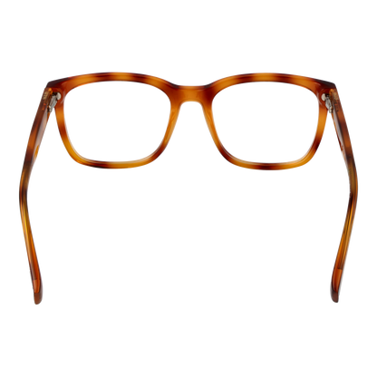 Guess Optical Frame GU8281 053 53