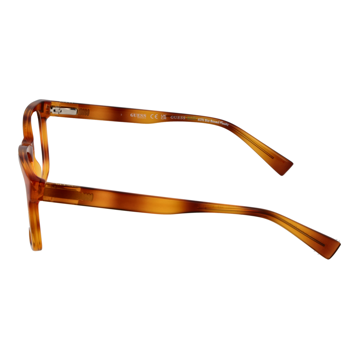 Guess Optical Frame GU8281 053 53