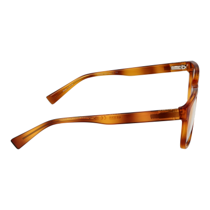 Guess Optical Frame GU8281 053 53