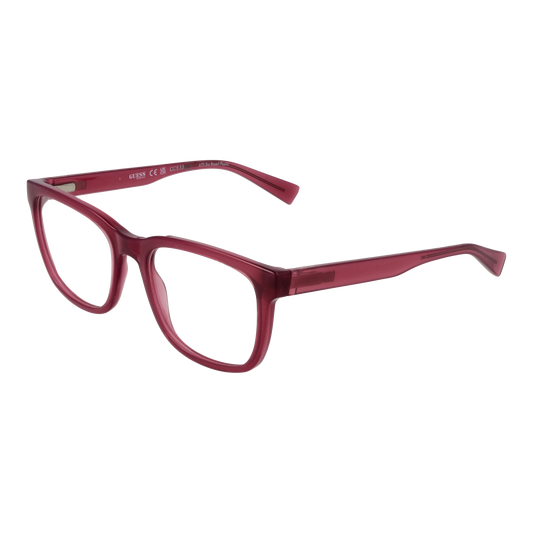 Guess Optical Frame GU8281 083 53