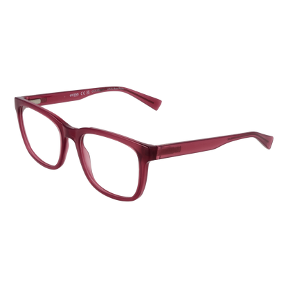 Guess Optical Frame GU8281 083 53