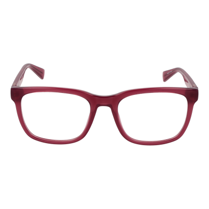 Guess Optical Frame GU8281 083 53