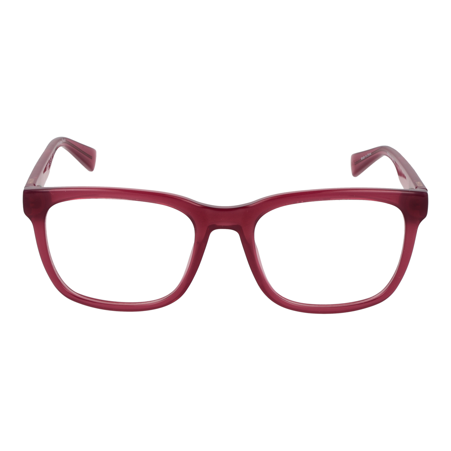 Guess Optical Frame GU8281 083 53