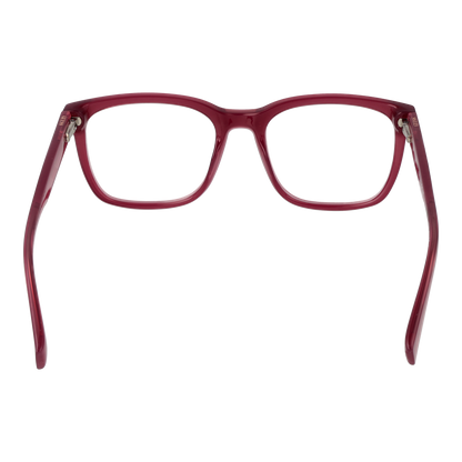 Guess Optical Frame GU8281 083 53