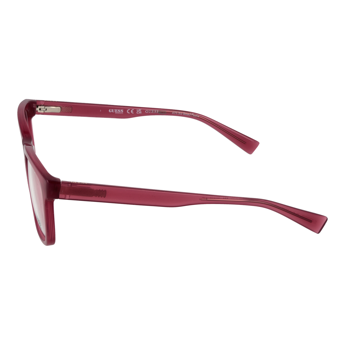 Guess Optical Frame GU8281 083 53