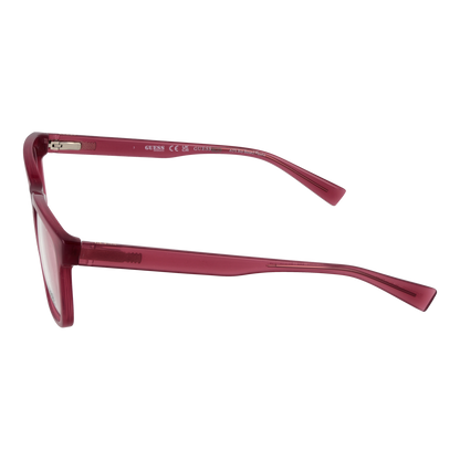 Guess Optical Frame GU8281 083 53