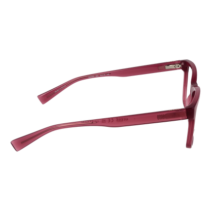 Guess Optical Frame GU8281 083 53